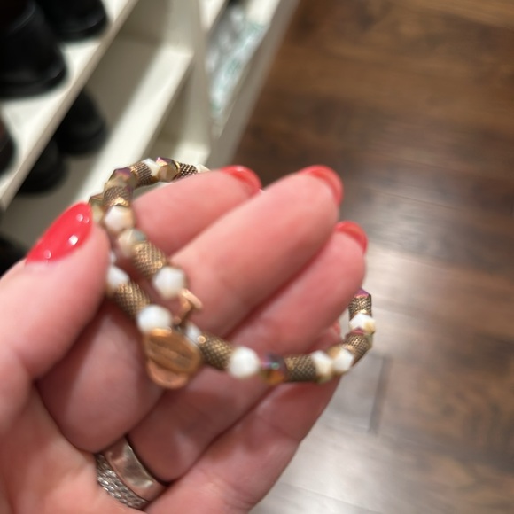 S&D and Alex Ani lot - Picture 3 of 3